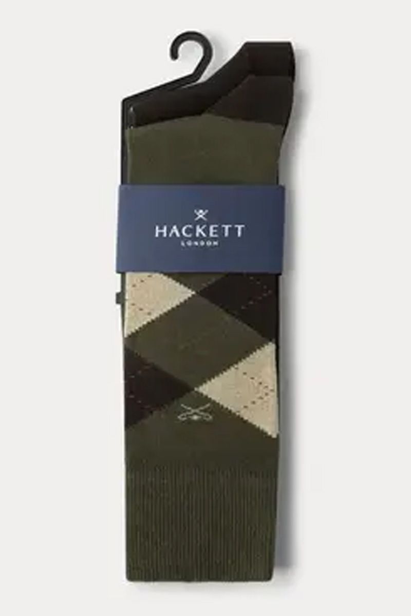Hackett HMU300022