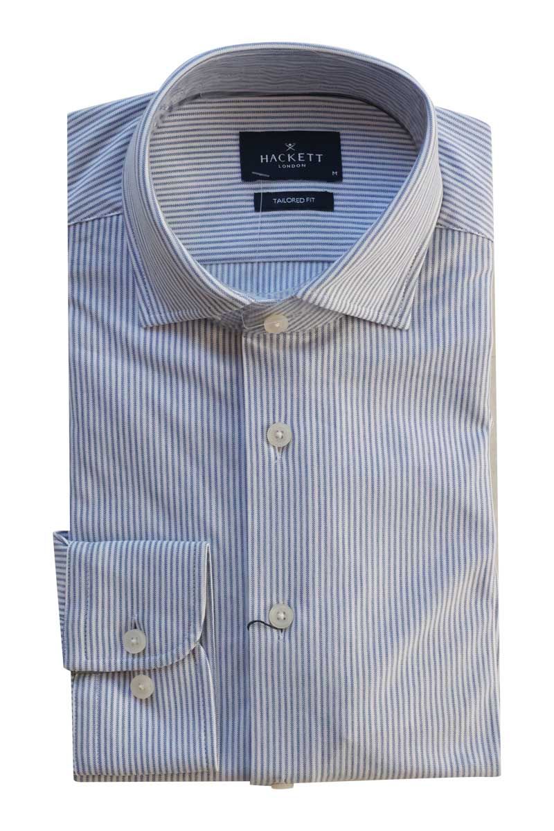 Hackett HM3010437