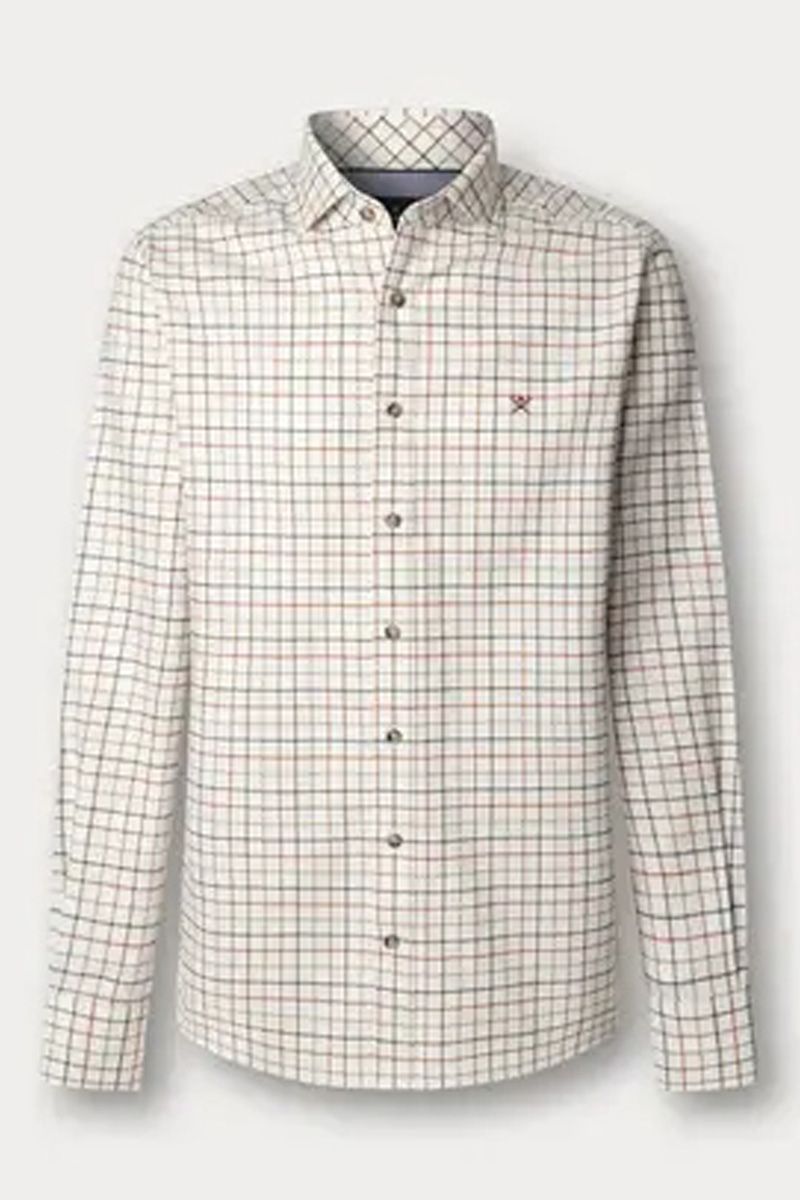 Hackett HM3010415