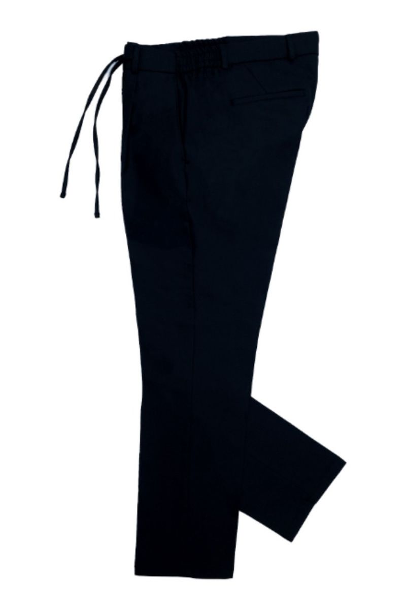 Zuitable 241002 DICLASH