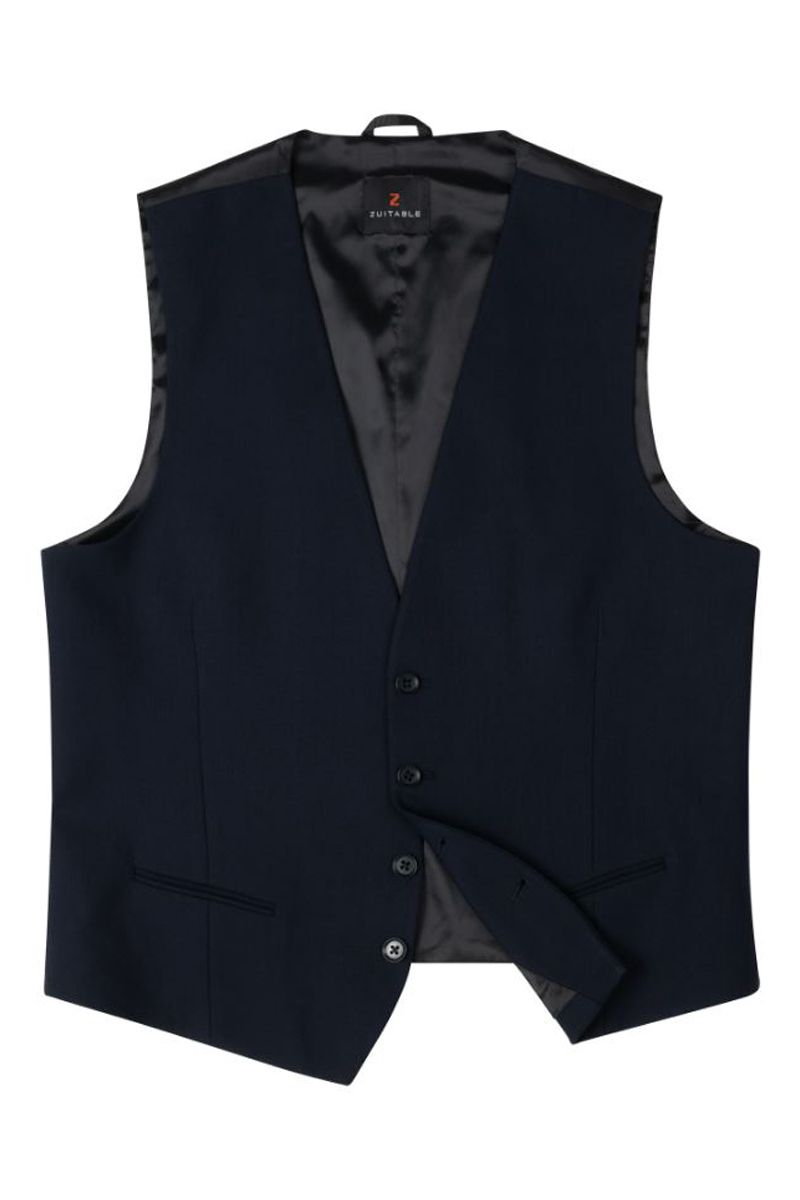 Zuitable 241002 DIWESLEY