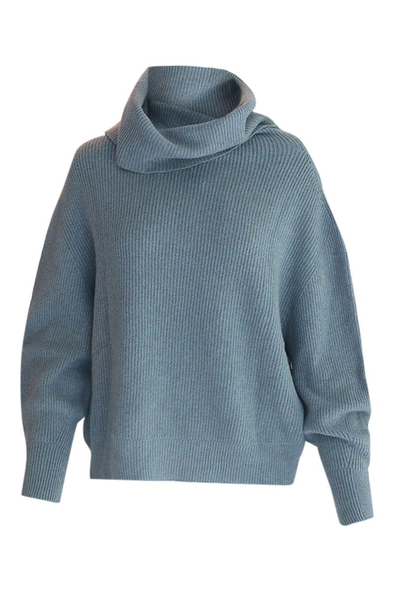 Carta libera 52P370201