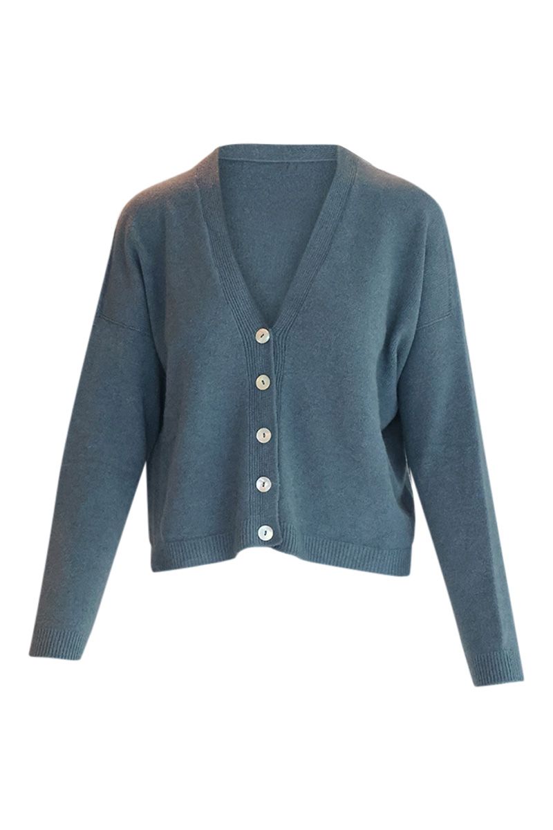 Carta libera 52P270185