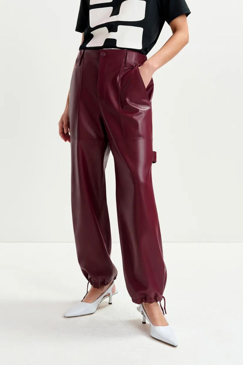 Essentiel antwerp ITAO