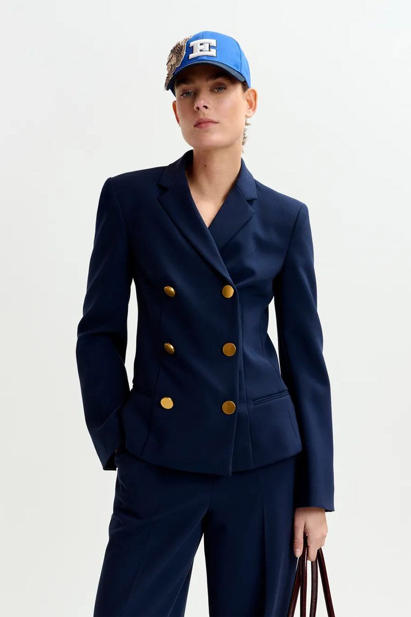 Essentiel antwerp IRTHA