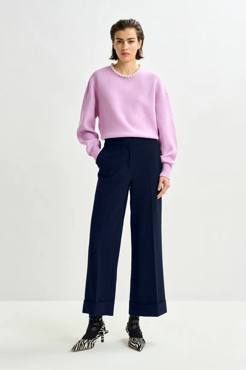 Essentiel antwerp IMO