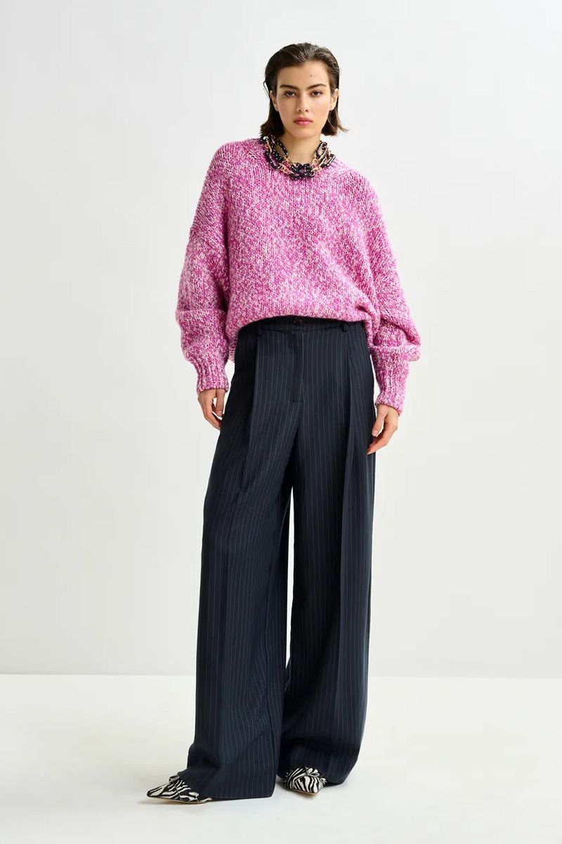 Essentiel antwerp INVEST