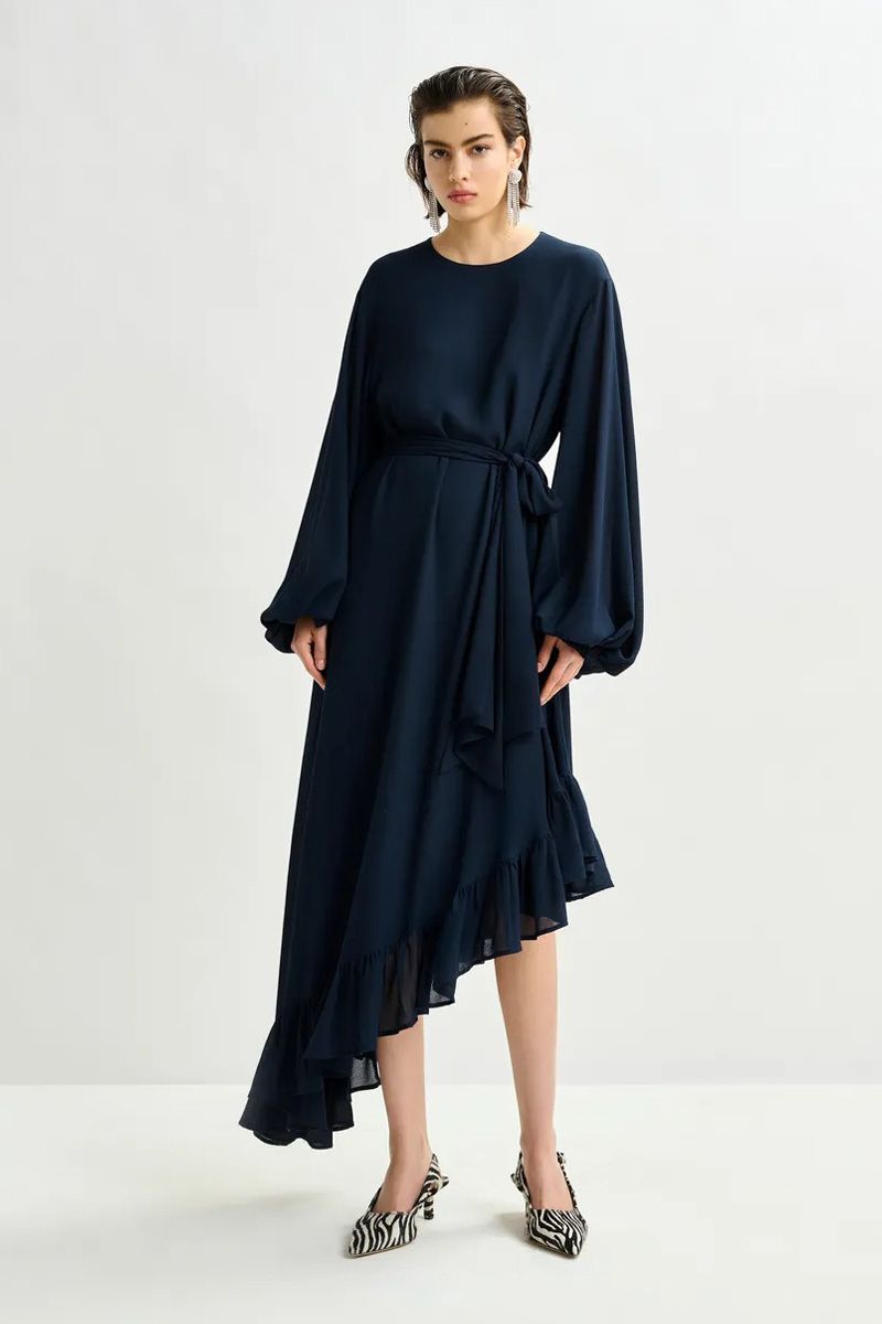 Essentiel antwerp IFLOWER