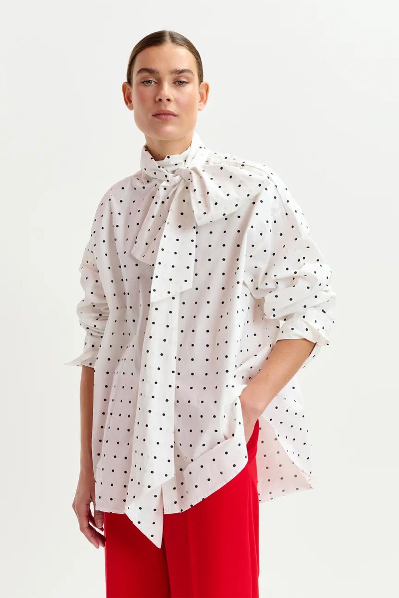 Essentiel antwerp IMOVERIT