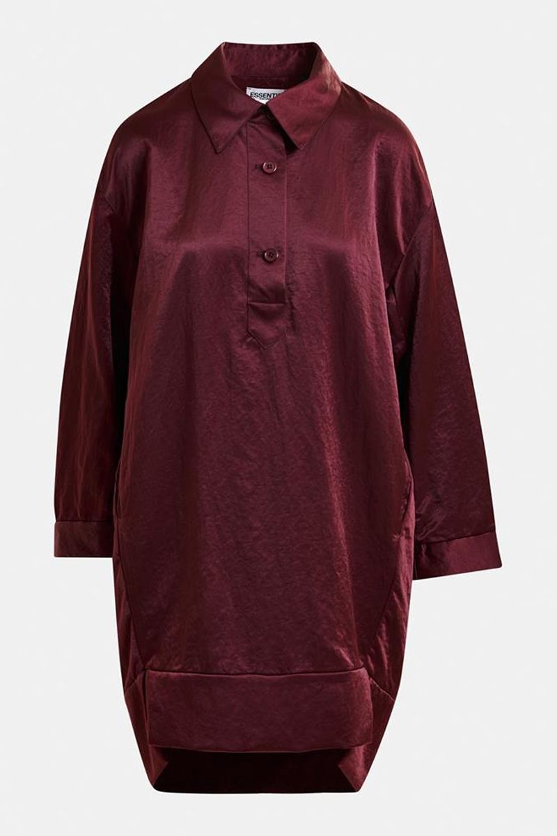 Essentiel antwerp ILLUMINATA