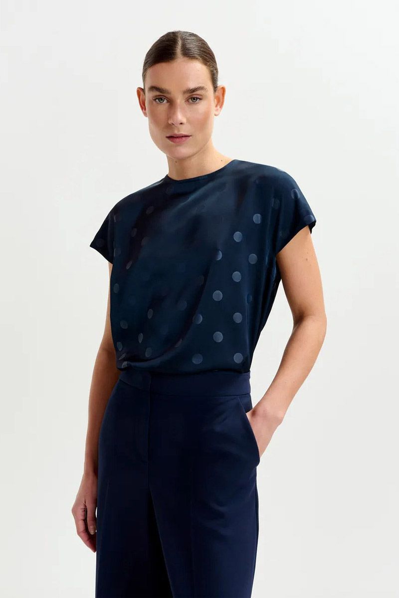 Essentiel antwerp ISHIRT