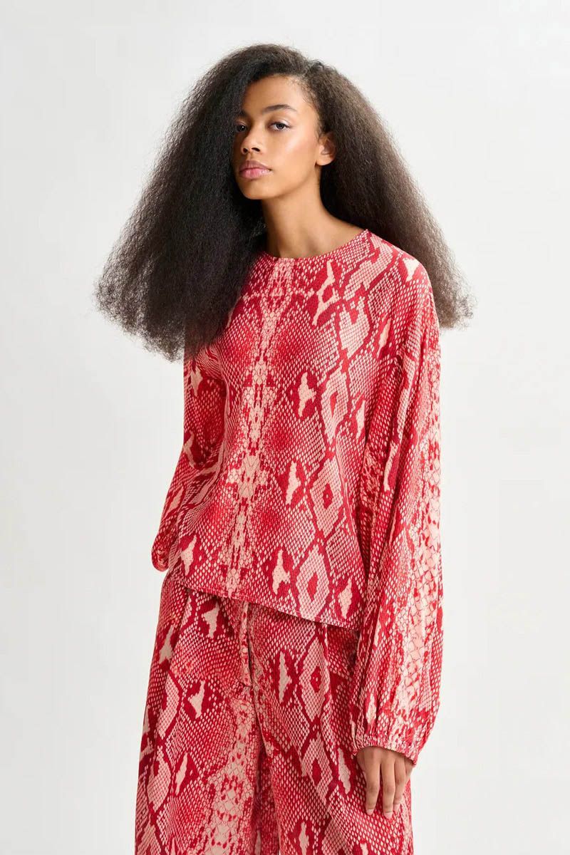 Essentiel antwerp INEMY