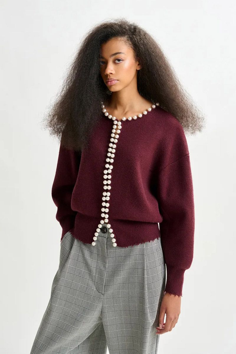 Essentiel antwerp IDEAS