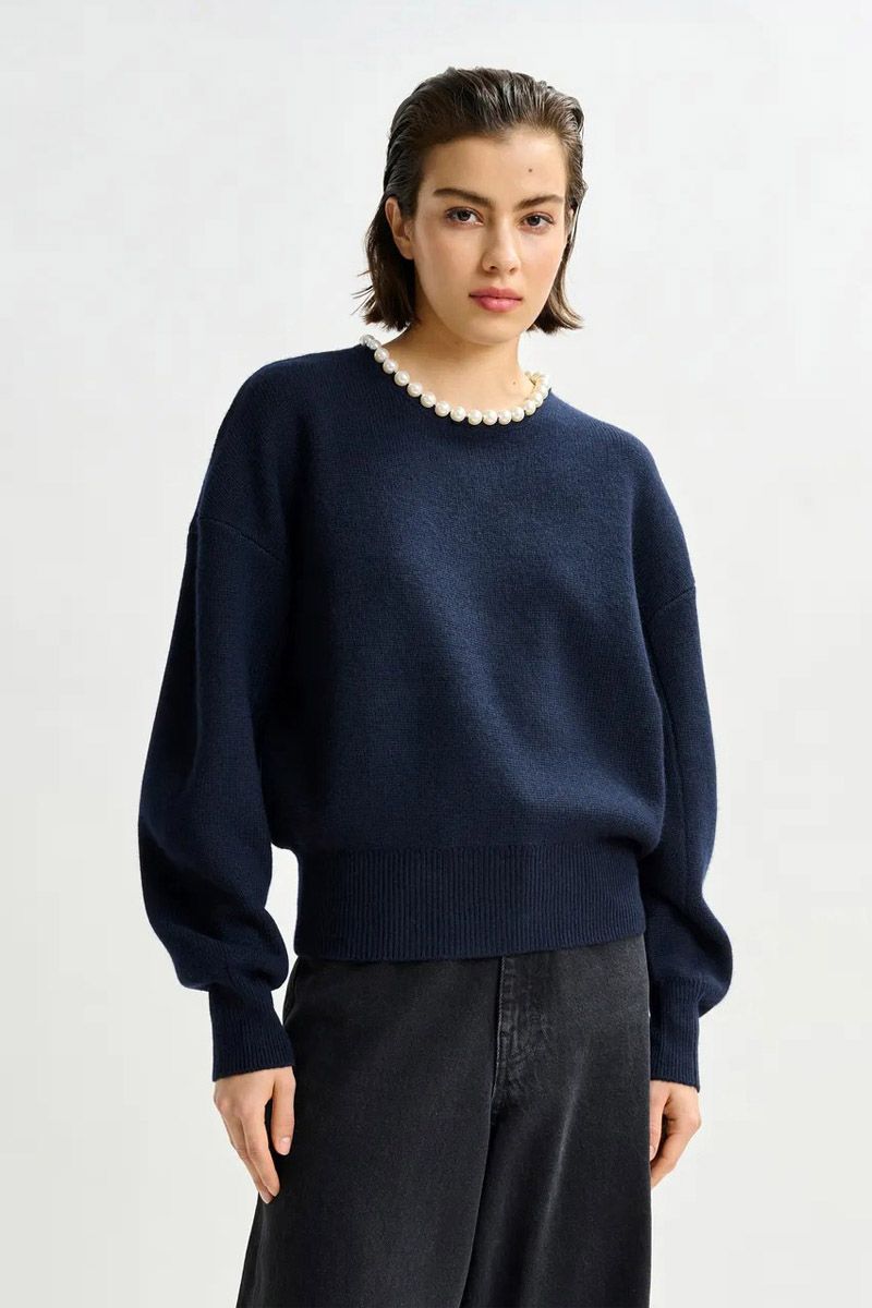 Essentiel antwerp INTI