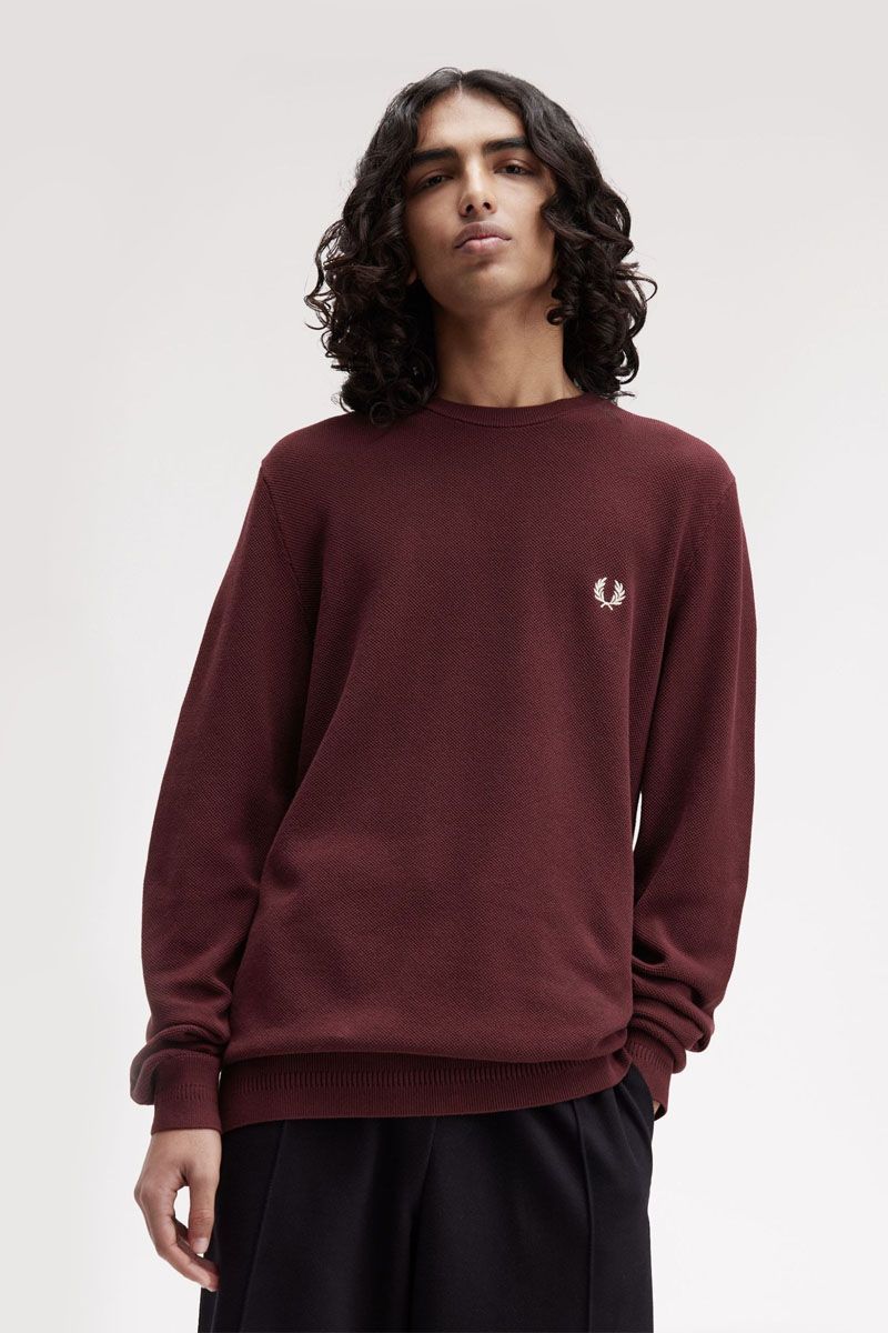 Fred perry K1309