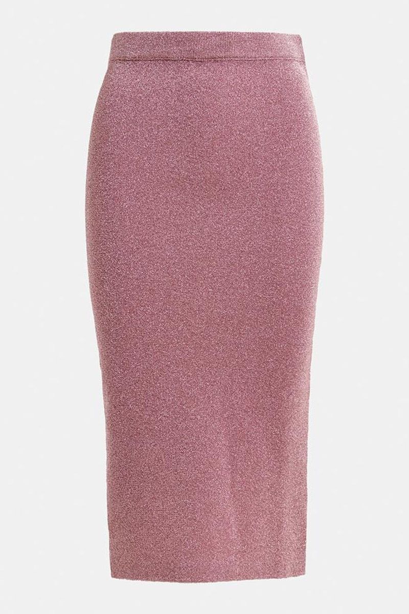 Essentiel antwerp ITSHINE