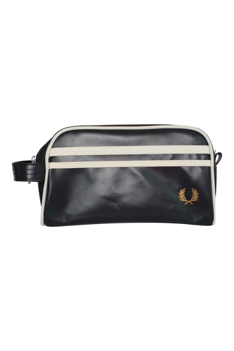 Fred perry L8298