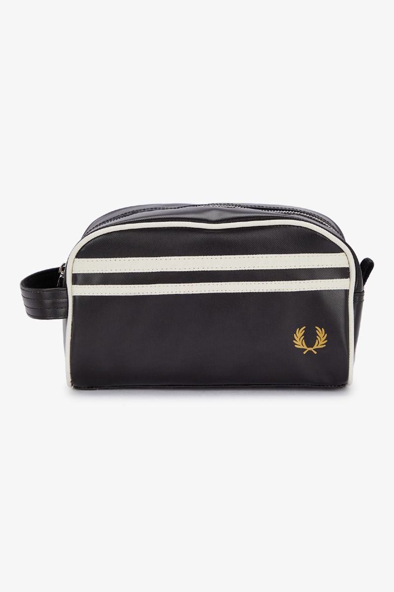 Fred perry L8298