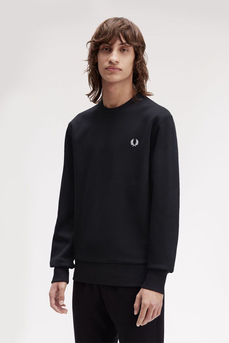 Fred perry M1369