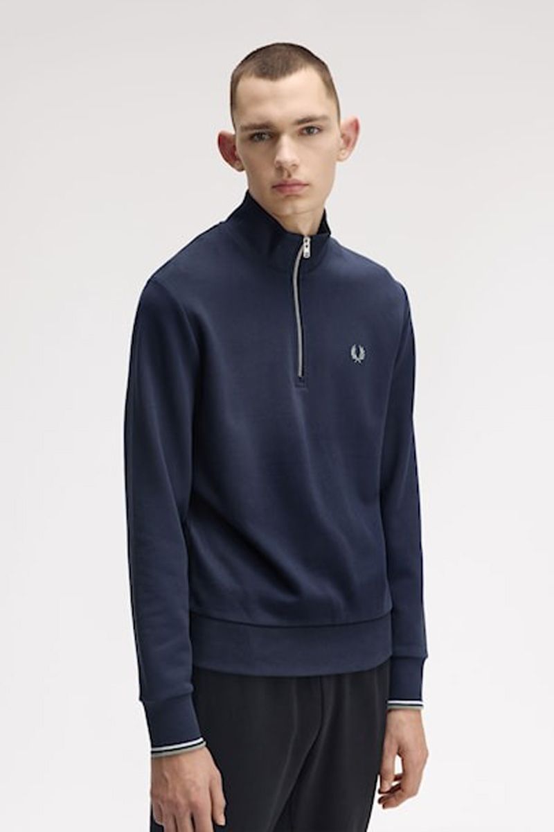 Fred perry M3574