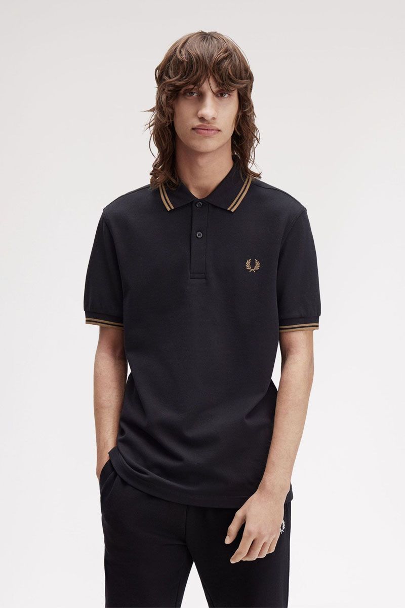 Fred perry M3600