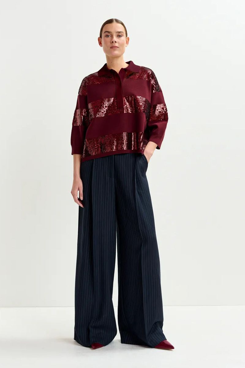 Essentiel antwerp ILLUMINATI