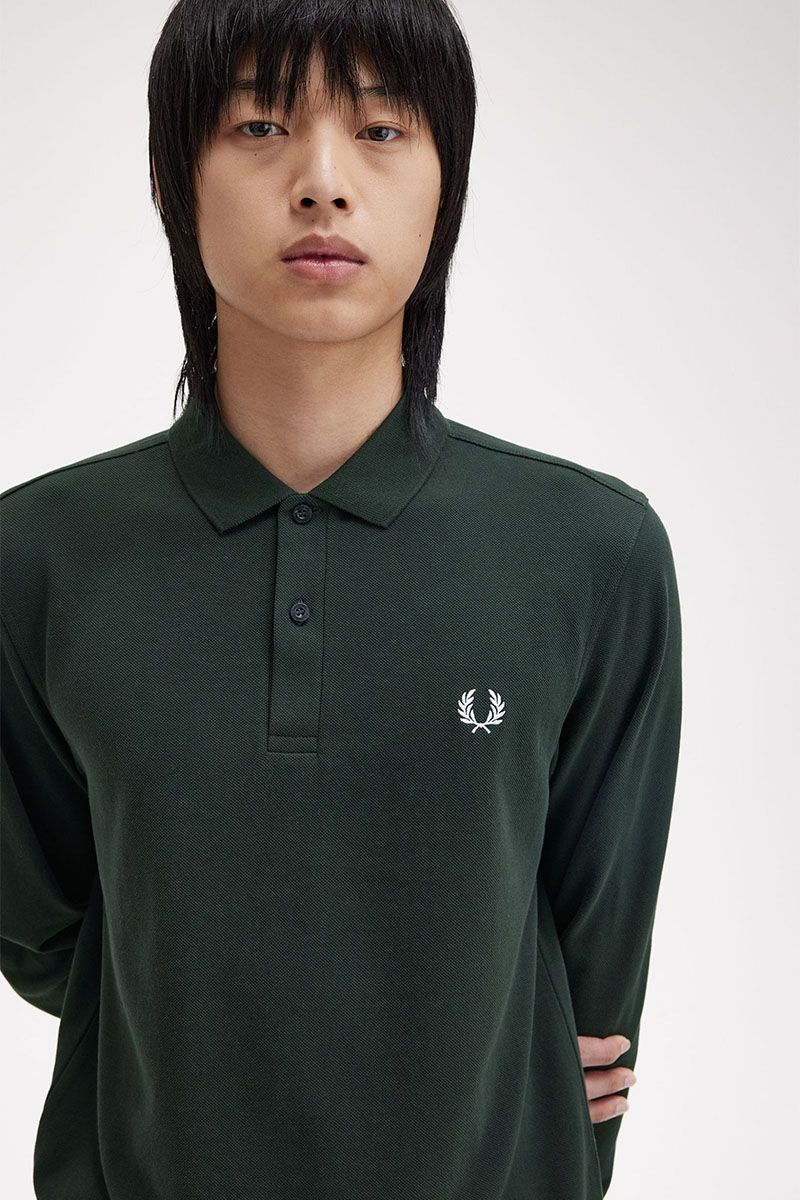 Fred perry M6006