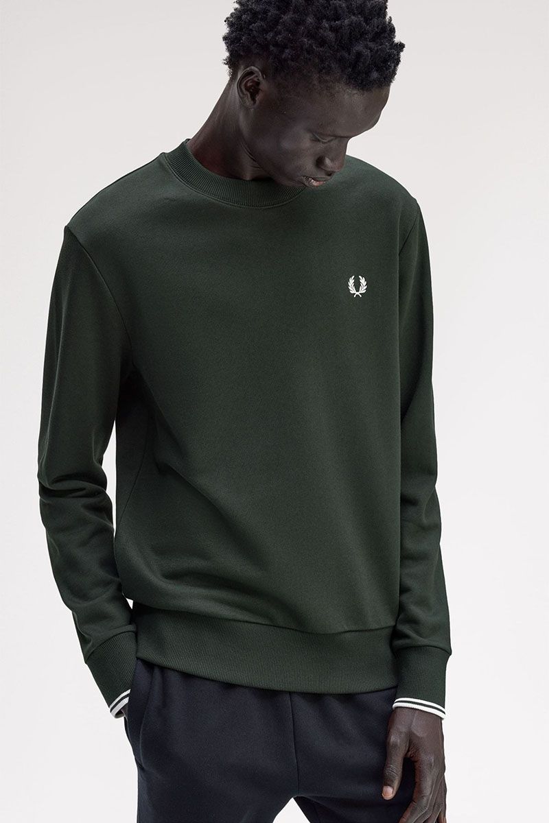 Fred perry M7535