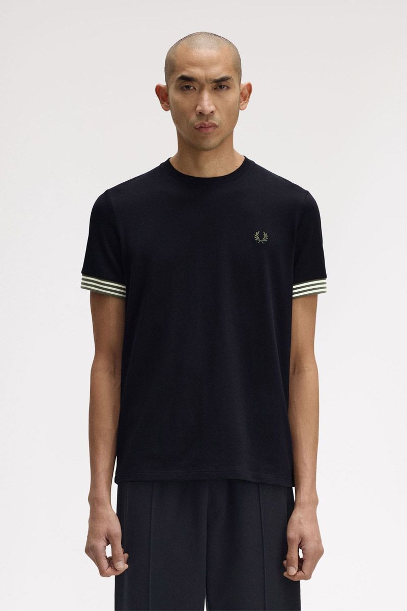 Fred perry M7707