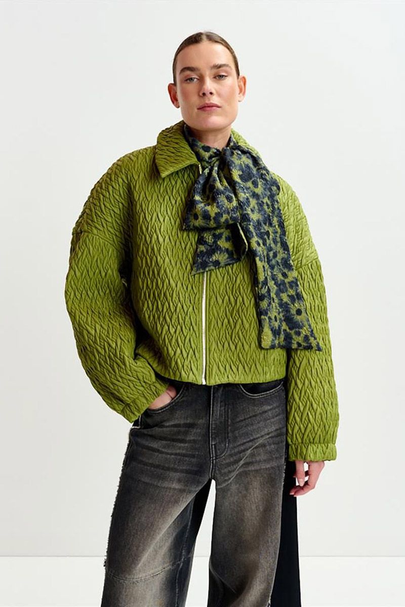 Essentiel antwerp IMILLE