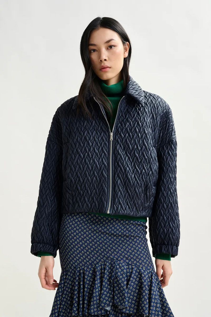 Essentiel antwerp IMILLE