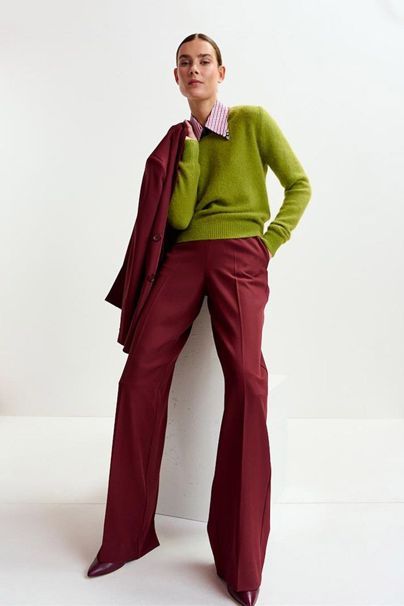 Essentiel antwerp IZI