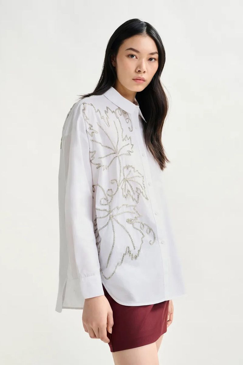 Essentiel antwerp ILLEGAL