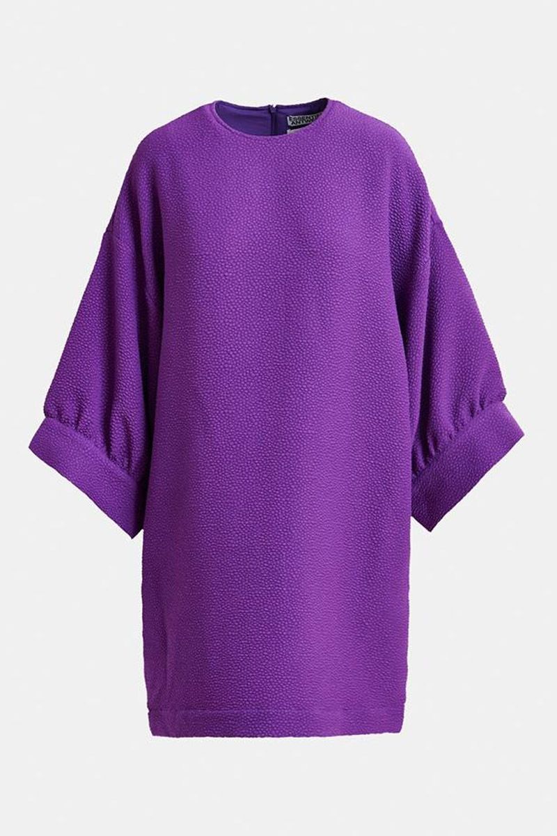 Essentiel antwerp INSTA