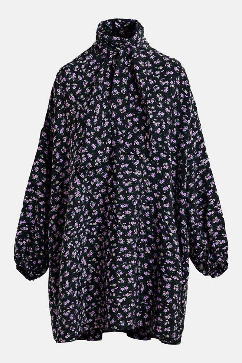 Essentiel antwerp IANICE