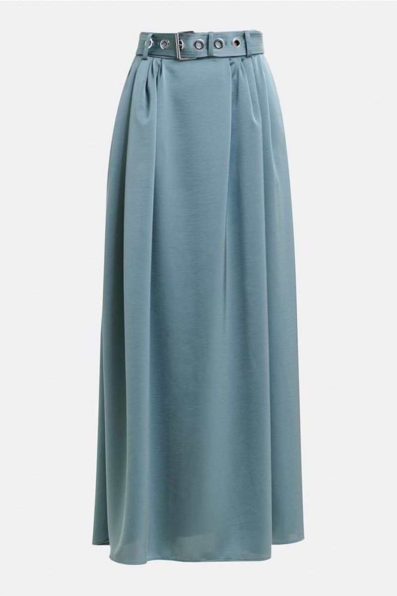 Essentiel antwerp IBERIS