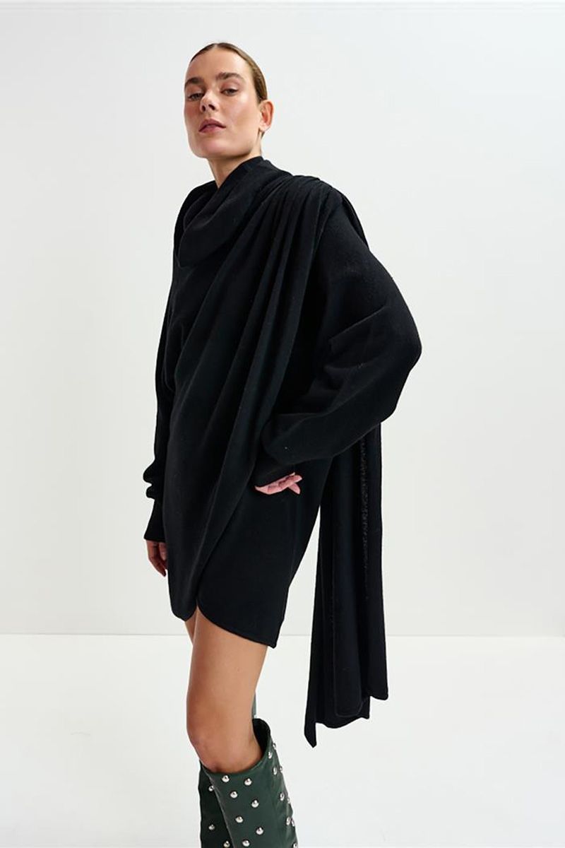 Essentiel antwerp ILLOW