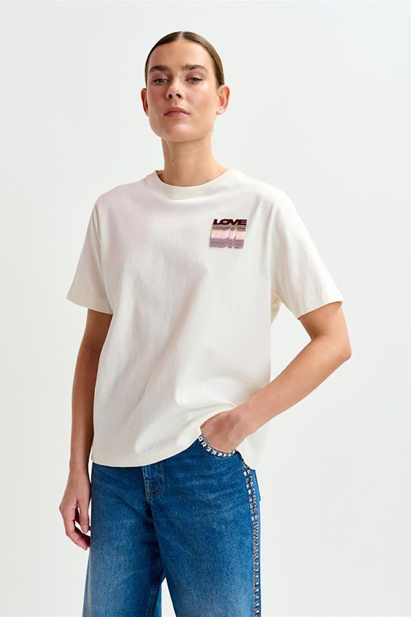 Essentiel antwerp IMASTER