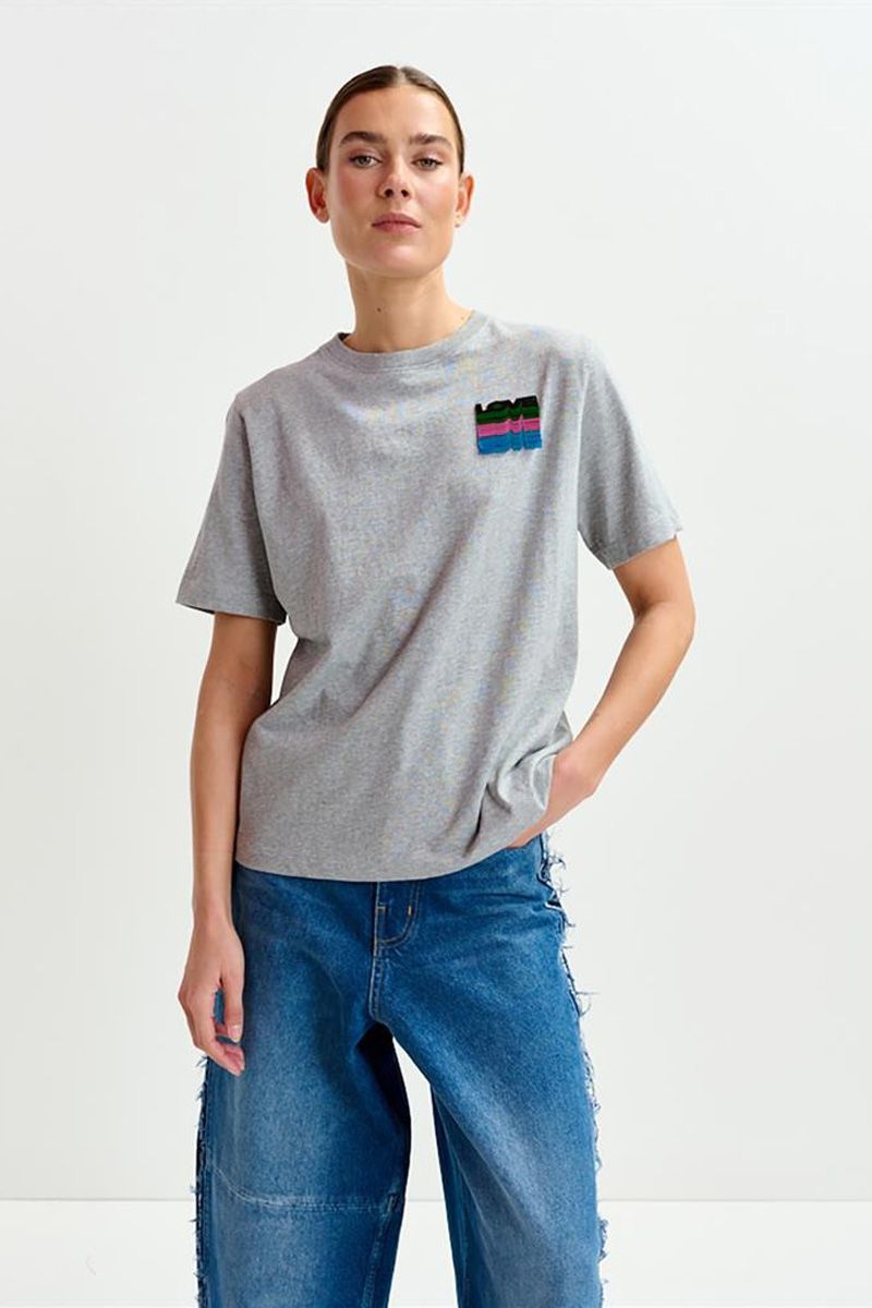 Essentiel antwerp IMASTER