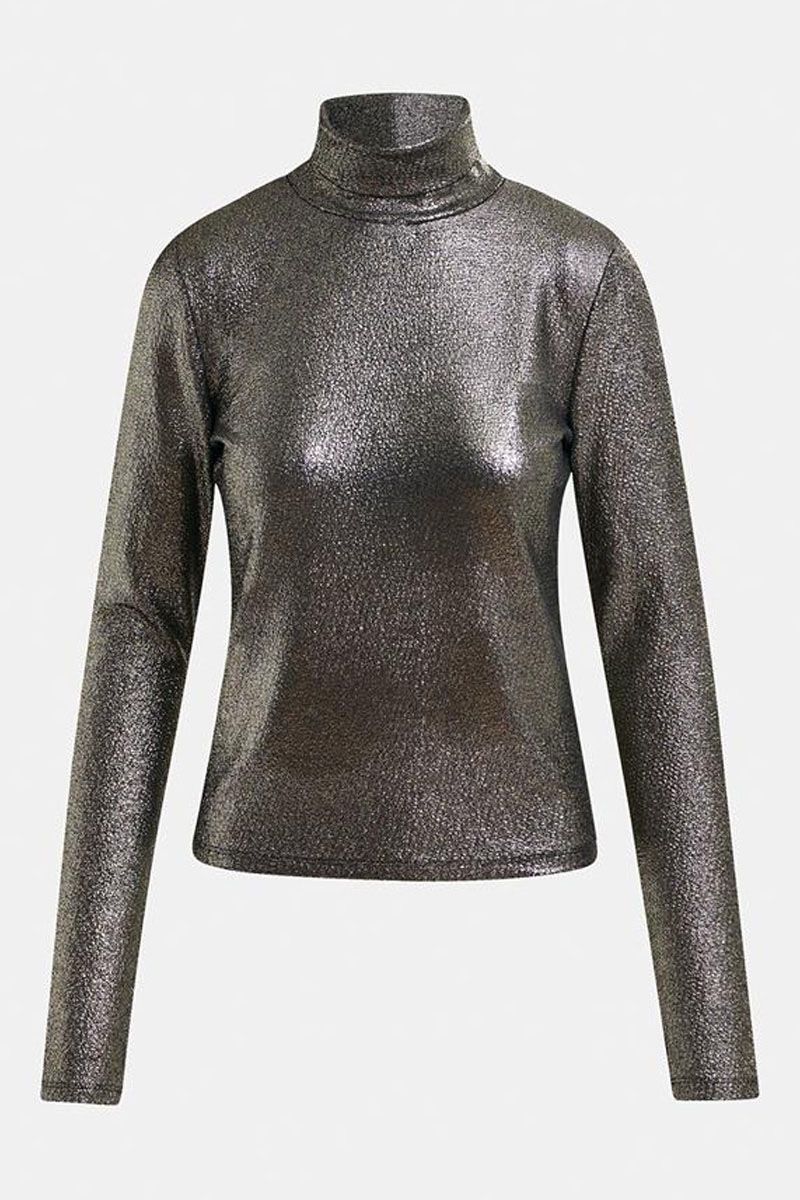 Essentiel antwerp ILEVATE