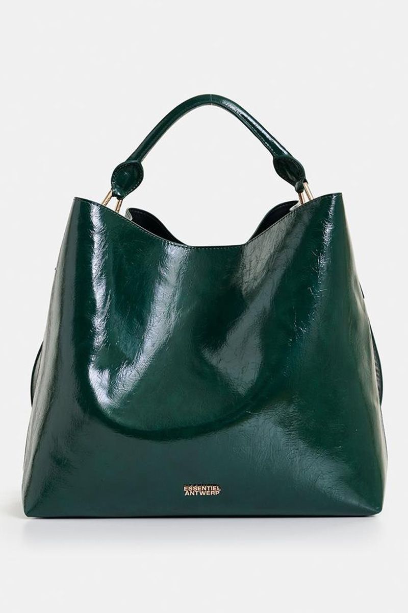 Essentiel antwerp IHURLEY