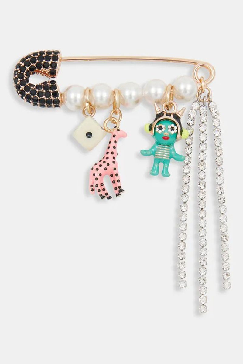 Essentiel antwerp IMORA