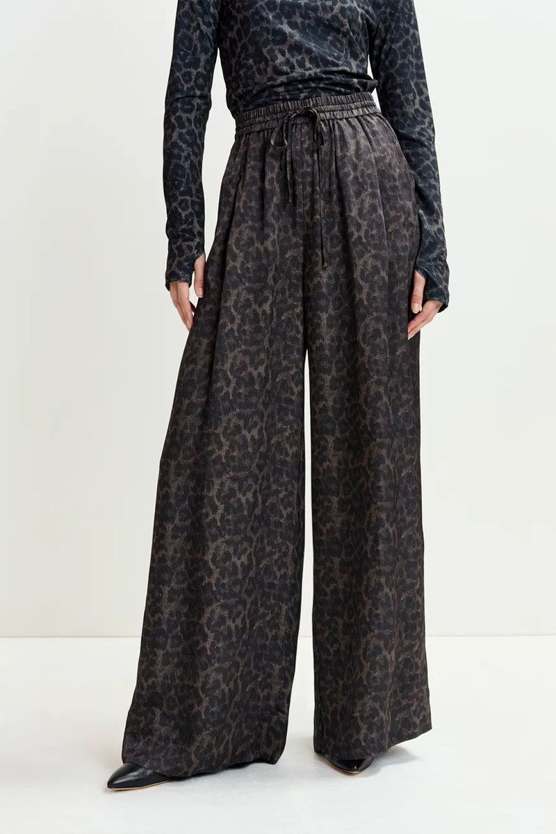 Essentiel antwerp IRVING