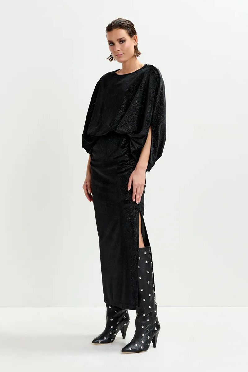 Essentiel antwerp IVIDENCE