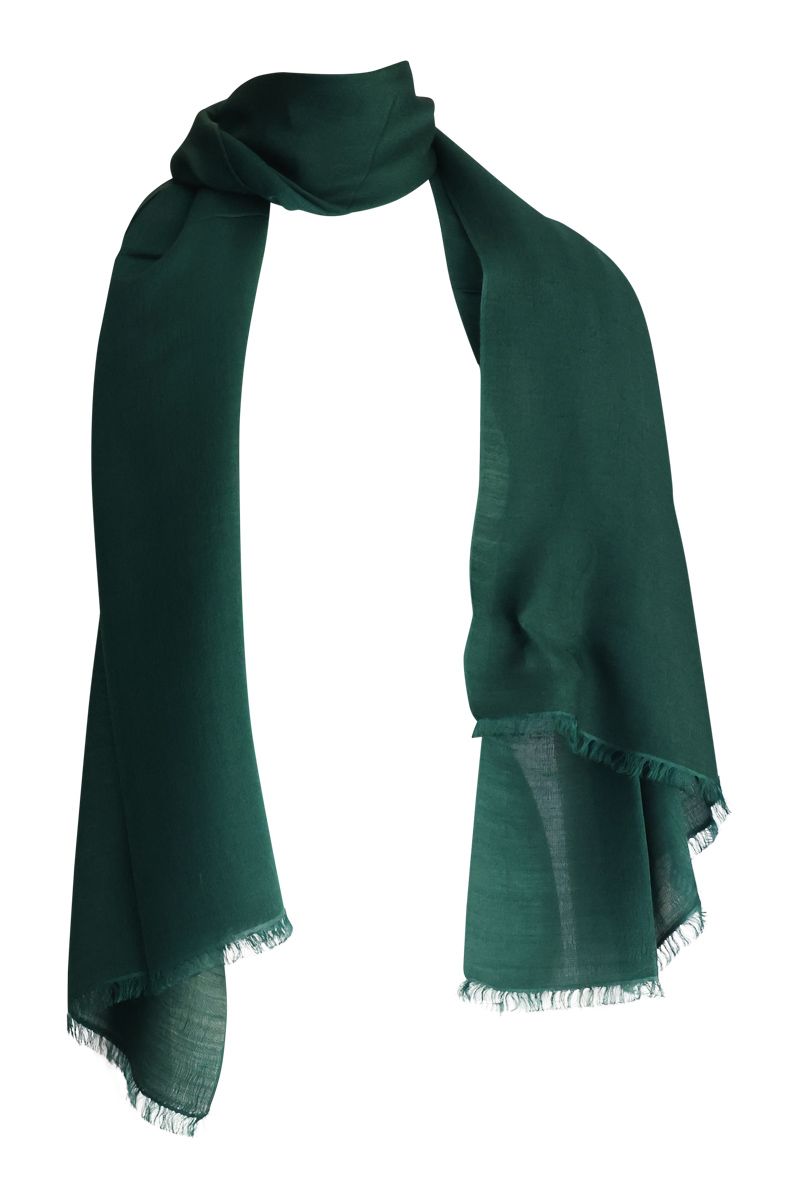 World of wonder PP10 CUT