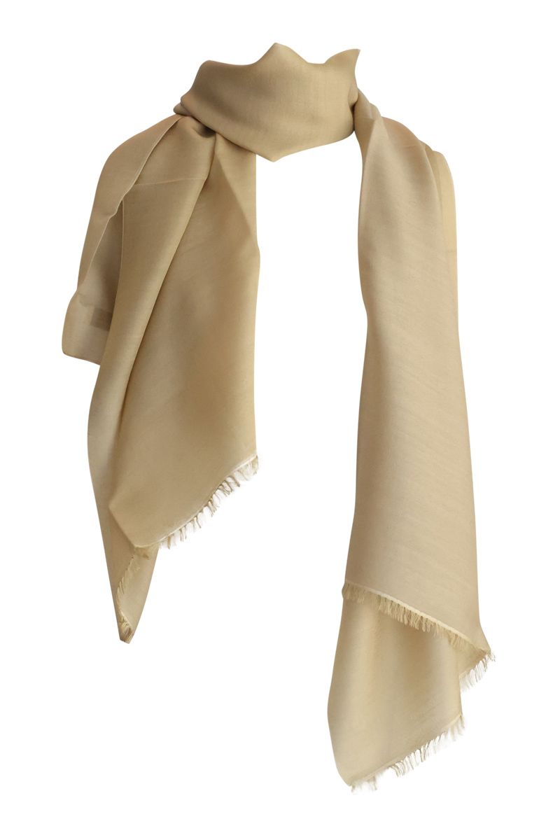 World of wonder PP10 CUT