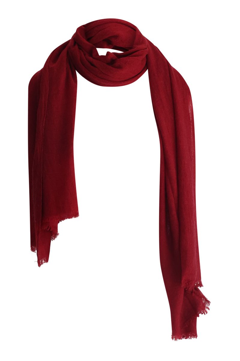 World of wonder PP13