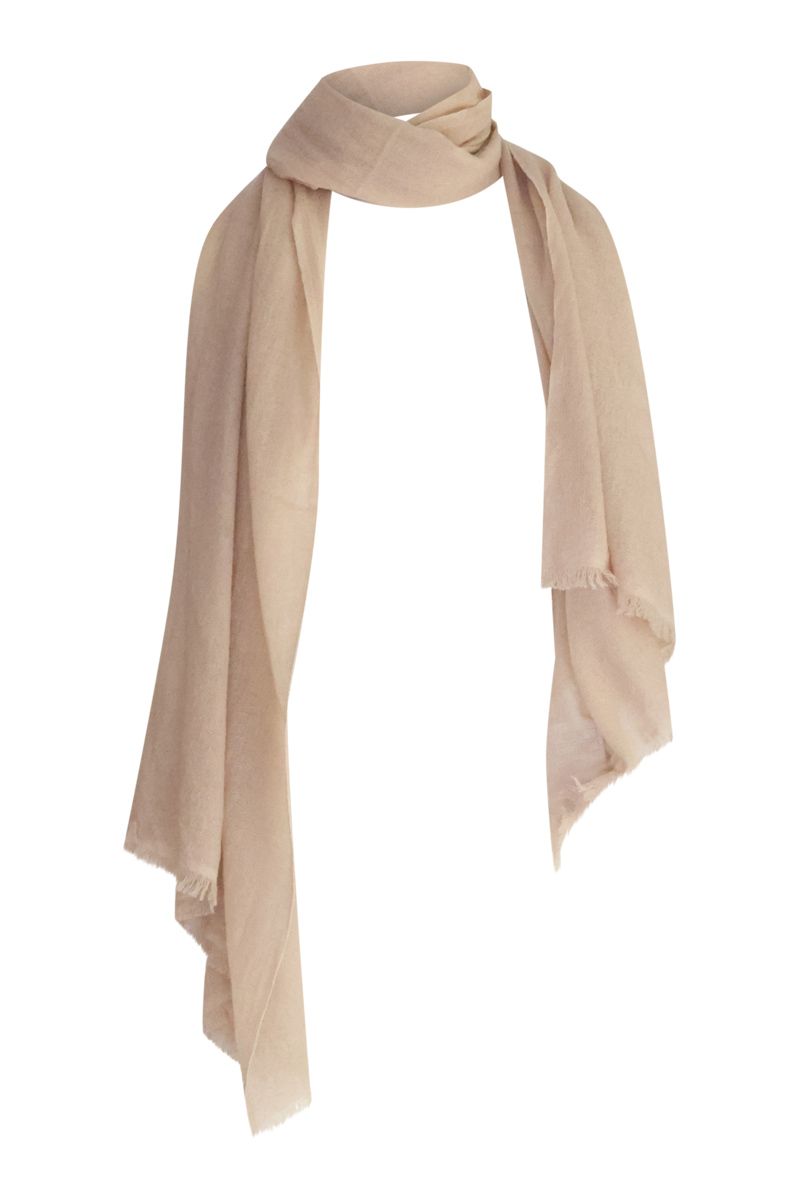 World of wonder PP13