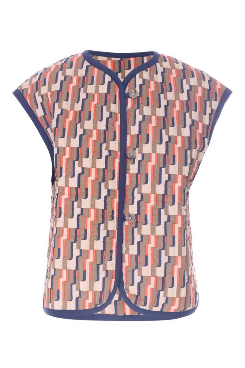 Mapoesie 104 PABLO MYSTÈRE