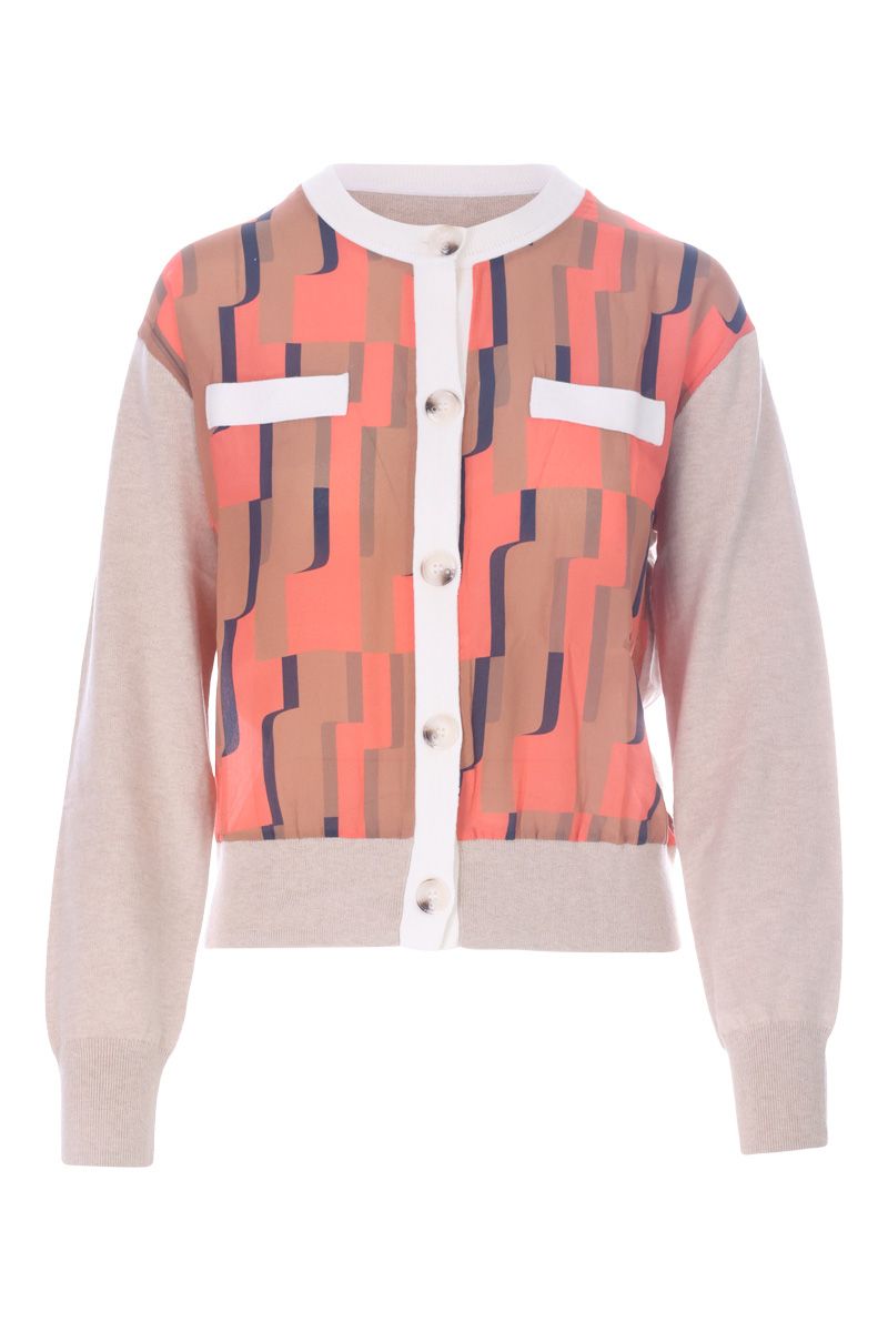 Mapoesie 154 SAMUEL MYSTÈRE